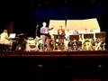 videos de SWOSU Jazz Ensemble 
