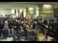 videos de Youth Group Sing A Long 11/21/08