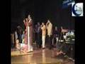 BInoy Chacko- Thuna Eniku Yesuvey-LIVE 