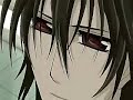 Vampire Knight Guilty Ep 15 Part 2 Eng Sub Vampire Knight Guilty Ep 15 Part 2 Eng Sub