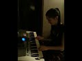Fur elise