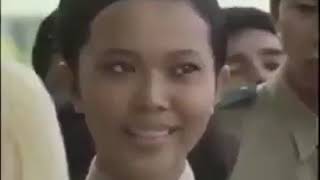 Khmer Documentary - និស្សិត​កាល​សម..