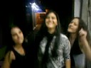FEIRA DOS PARA�BAS - Girls just wanna have fun