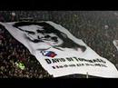 fcutrecht for life