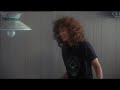Cher - Die Maske