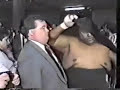abdullah the butcher vs the sheik  part 1 