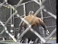 abdullah the butcher vs the sheik  part 1 
