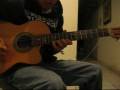 videos de Nuestro Amor - Los panchos requinto