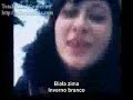 LZY - Troch? Wspomnie? tamtych dni