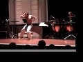 compositie-evan-concertgebouw.html