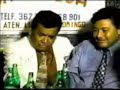 CECILIO ALVA _no me digas nada_