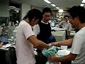 BIRTHDAY KARASAWA & YAMACHAN
