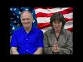 What Doctors Don't Know, Wake Up America #4