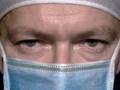 What Doctors Don't Know, Wake Up America #4