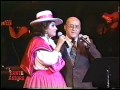 Amanda Portales-Ricardo Dolorier
