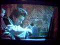  - MovieZen Video