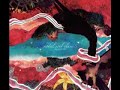 vem para ficar - nujabes