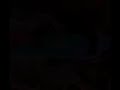 vem para ficar - nujabes