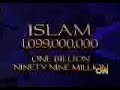 HAJJ and UMRA CNN Report HAJJ and UMRA CNN Report