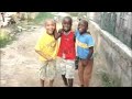 King Squad TV