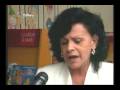 videos de Isabel Córdova Rosas, escritora peruana