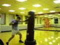The absolute WORST Muay Thai kicks you'll ever see...