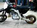T-S????????? New Mini Dirt Bike 200CC???? T-S????????? New Mini Dirt Bike 200CC????
