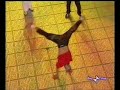 b-boy bison b-boy bison