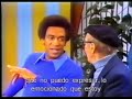 Gran Groucho Marx en 1973