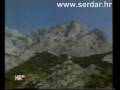 videos de Tunel Sv.Ilija početak i borba Boženka Dedića 4.dio