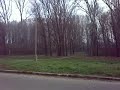 Tócó patak Józsa