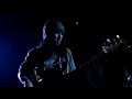 GOKUTSUBUSHI \"ame ga furu\" LIVE