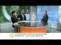 Hersh on US team to secure Pakistan nuclear arms - 11 Nov 09