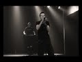 Profane Finality - Sehnsucht