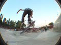 chad kelley luke baumstark daniel salgado ryan timblin, FLOK, and locals