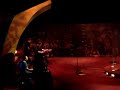 Luz - EngHaw - Bem Brasil 2007