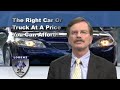 Used Cars Western Mass Used Cars Western Mass