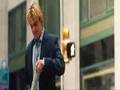  - MovieZen Video
