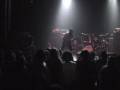Wykked Wytch @ California Metalfest III