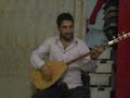 k?sasl?lar cemalettin g�le�