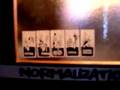 「smrytv」 vol.01 2008:April!!!!