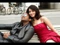 Badrinath Movie Song With Lyrics - In The Night (Aditya Music)(1 month ago)