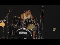 The Anubis - Fight Song