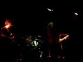 Compulsion Live w/Mumakil@ CSOA Spartaco NEW SONG Compulsion Live w/Mumakil@ CSOA Spartaco NEW SONG