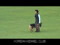 2008 WUSV TEAM KOREA pt.2 2008 WUSV TEAM KOREA pt.2
