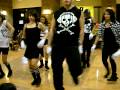 videos de 090