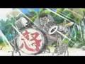 瀬戸の花嫁 OP~Yell for you~.