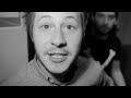 The album Sinners Never Sleep is out now! Get your copy today: smarturl.it Follow You Me At Six on Twitter: twitter.com Find us on Facebook: www.facebook.com