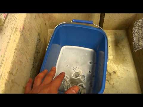 video-linktoworks-How To Clean Aluminum Siding On Your Home