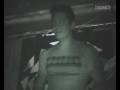 cujorius one in masters trance party ministarstvo psihodelije